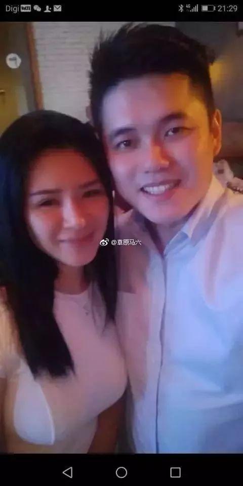 女婿爆料父亲视频播放网站,父亲视频播放网站背后的惊人真相  第1张