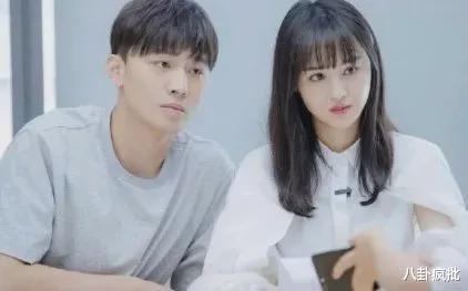 21年娱乐圈吃瓜,年度爆料大回顾  第2张