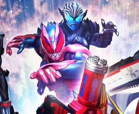 revice最新爆料,揭秘行业黑幕,独家内幕大曝光! 第1张 revice最新爆料,揭秘行业黑幕,独家内幕大曝光! 第1张