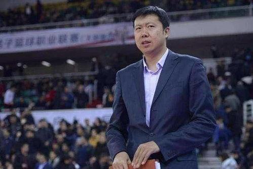 香港媒体爆料蔡鹤峰视频,事件细节引发热议” 第1张 香港媒体爆料蔡鹤峰视频,事件细节引发热议” 第1张