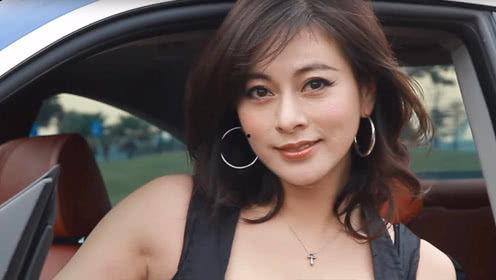 娱乐圈八卦最新爆料婚变,明星夫妻疑婚变，真相揭秘引热议  第2张