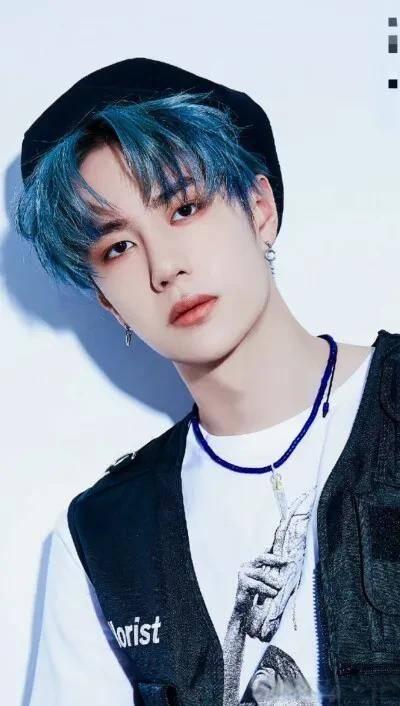 吃瓜娱乐爆料王一博事件,吃瓜群众热议，真相究竟如何？  第1张