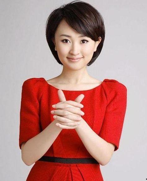 圈内主持人爆料罗姐视频,圈内主持人独家爆料