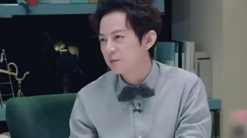 何炅娱乐爆料视频,独家爆料视频引热议 第1张 何炅娱乐爆料视频,独家爆料视频引热议 第1张